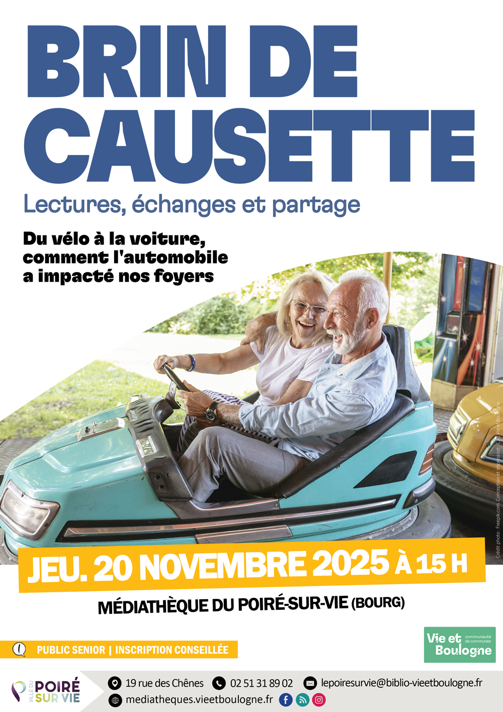 PSV_BRINDECAUSETTE_NOV2025_A4