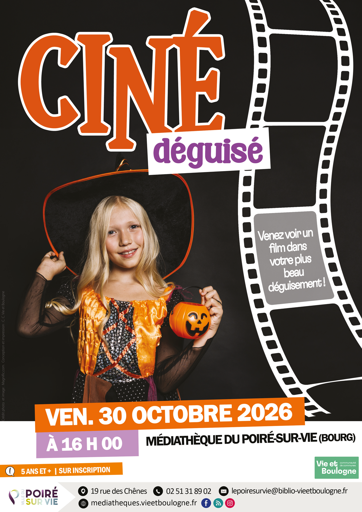 PSV_CINEDEGUISE_OCT2026_A4