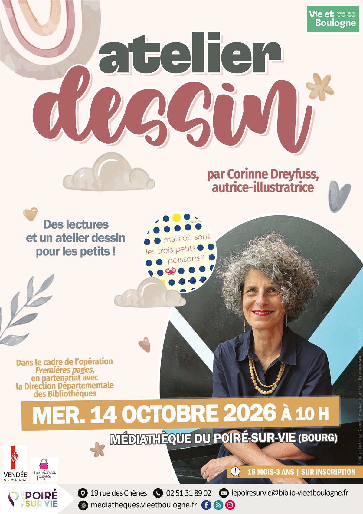 PSV_CORINNEDREYFUSS_OCT2026_A4