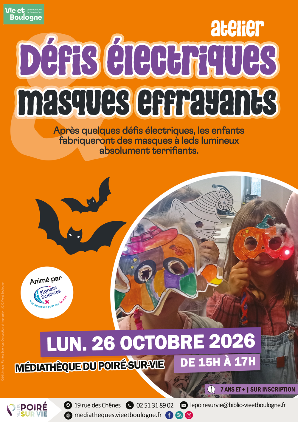 PSV_DEFISELECTRIQUESETMASQUESEFFRAYANTS_OCT2026_A4
