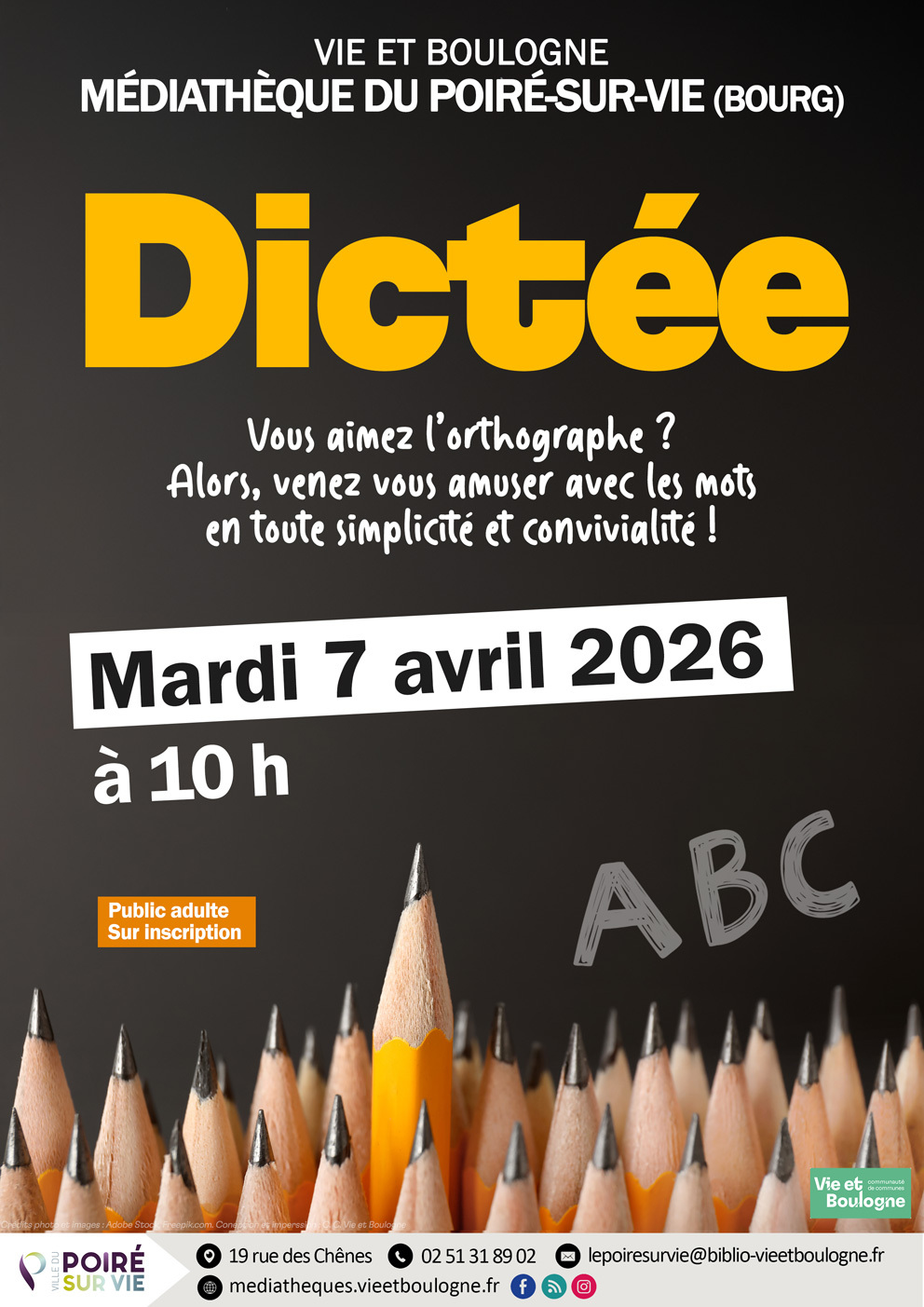 PSV_DICTEE_AVR2026_WEB