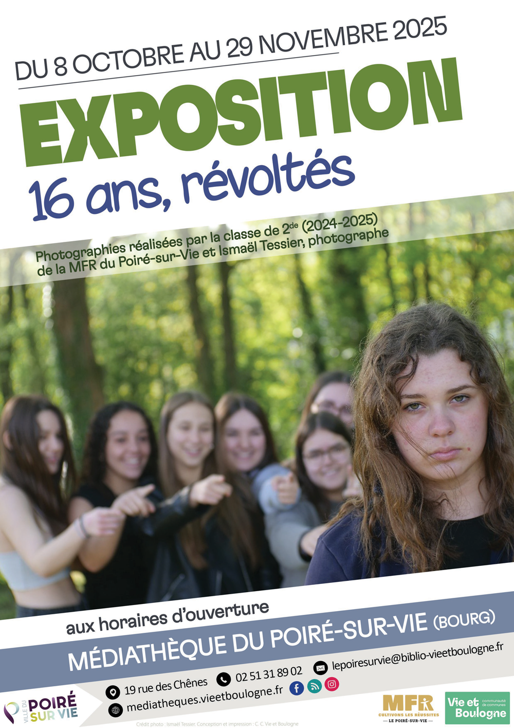 PSV_EXPO16ANSREVOLTES_OCTNOV2025_A4