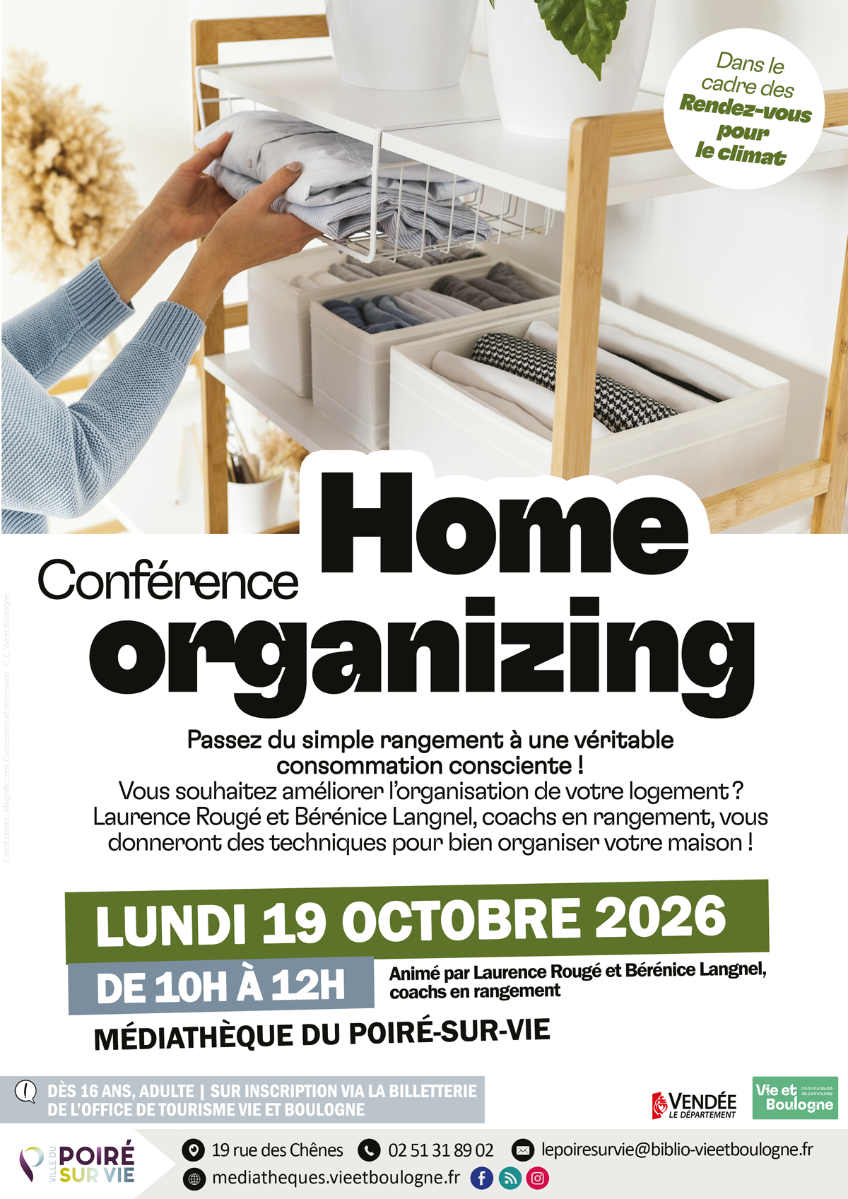 PSV_HOMEORGANIZING_OCT2026_A4