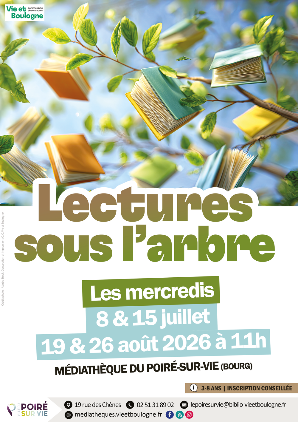 PSV_LECTURESSOUSLARBRE_ETE2026_A4