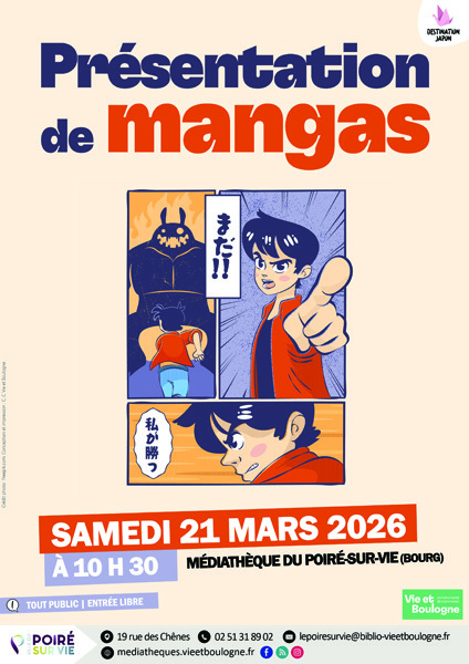 PSV_PRESENTATIONMANGAS_MAR2026_A4