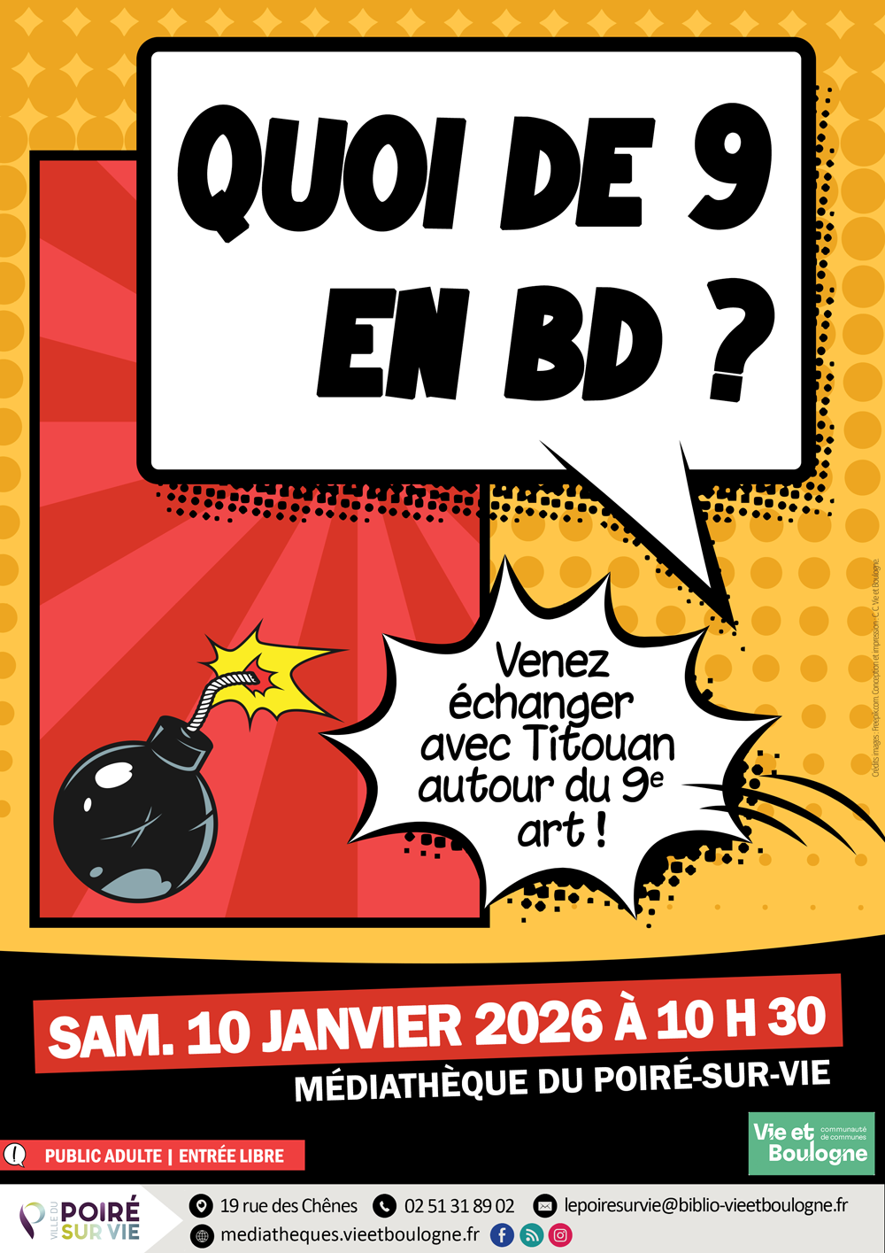 PSV_QUOIDE9ENBD_JAN2026_A4