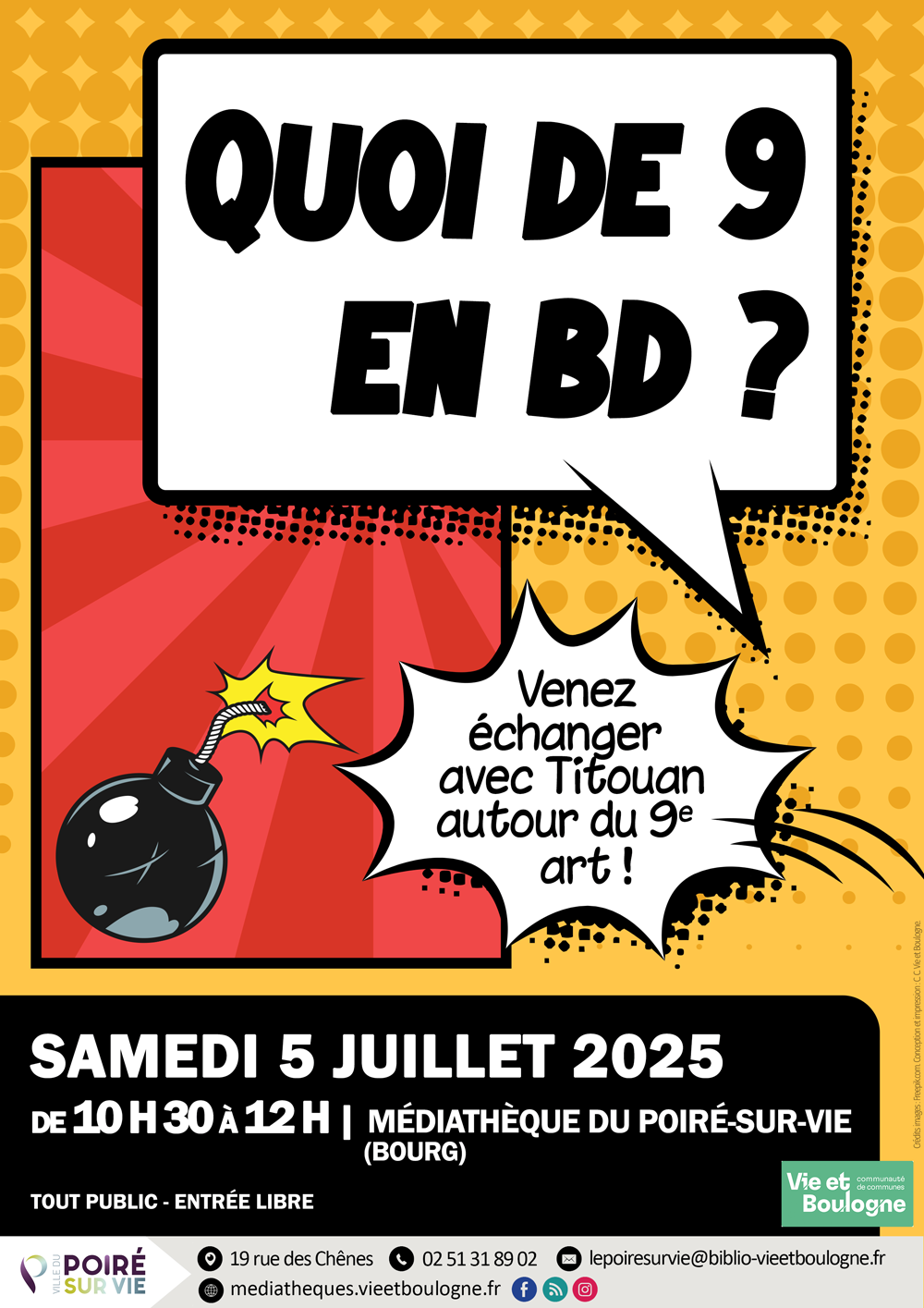 PSV_QUOIDE9ENBD_JUIL2025_A4