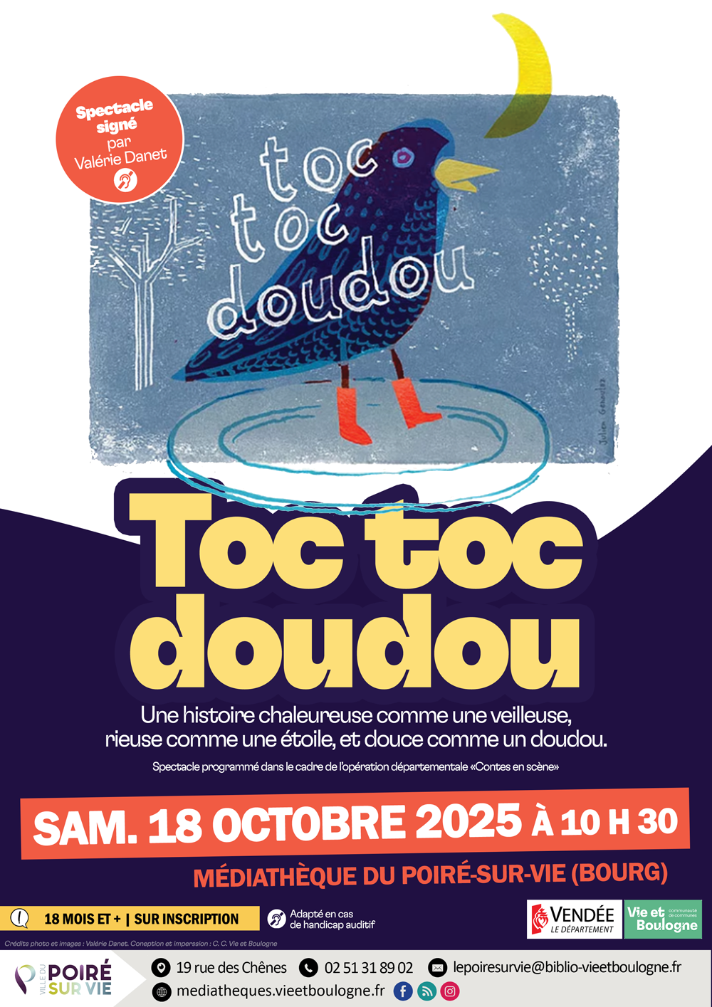 PSV_TOCTOCDOUDOU_OCT2025_A4