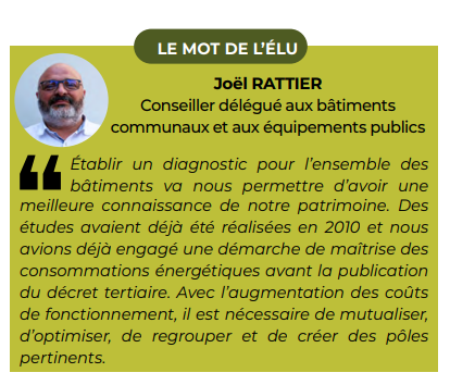 rattier-decret-tertiaire