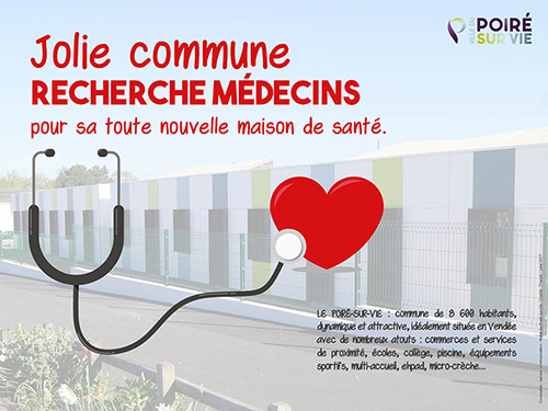 recherche-medecins-2018