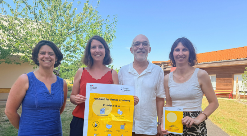 registre-canicule