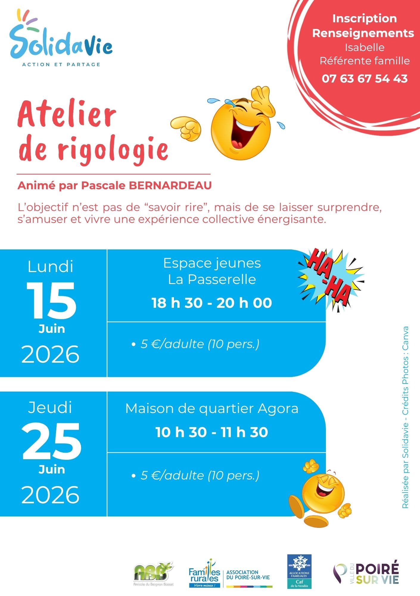 Rigologie