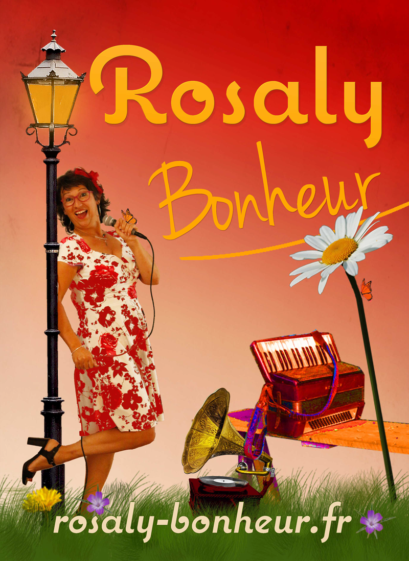 rosaly-bonheur