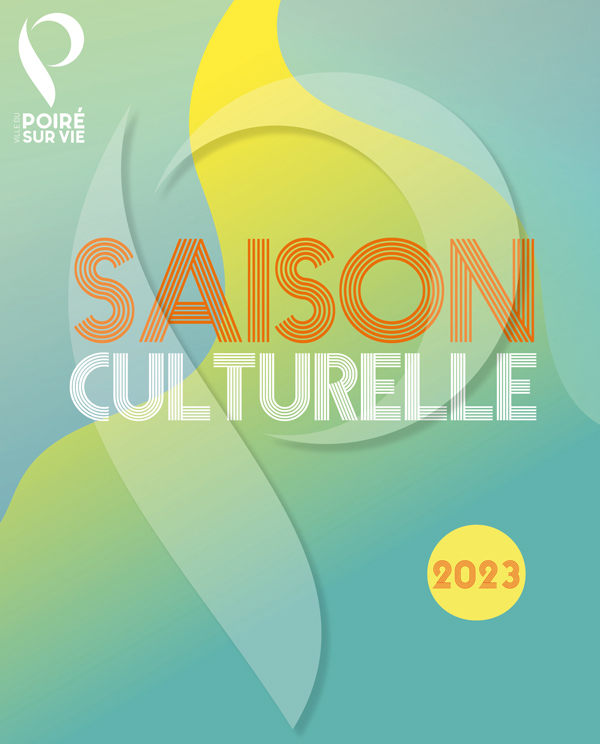 saison-culturelle-2023