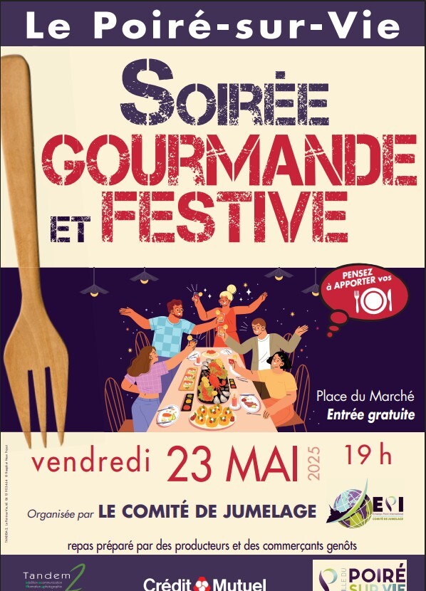 soiree-gourmande-festive