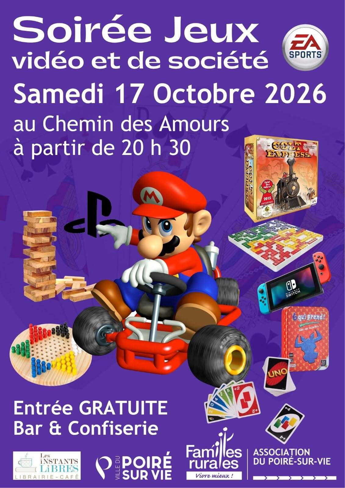 soiree-jeux