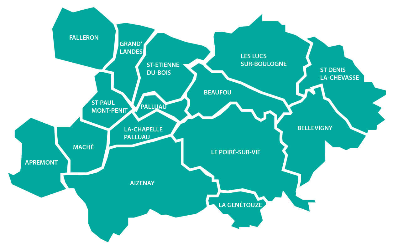 territoire-vie-et-boulogne