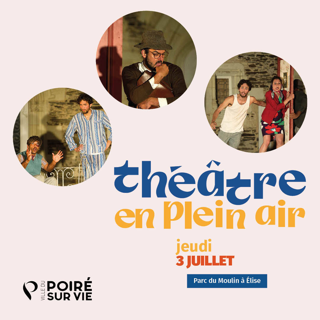 théâtre-visuelcarré