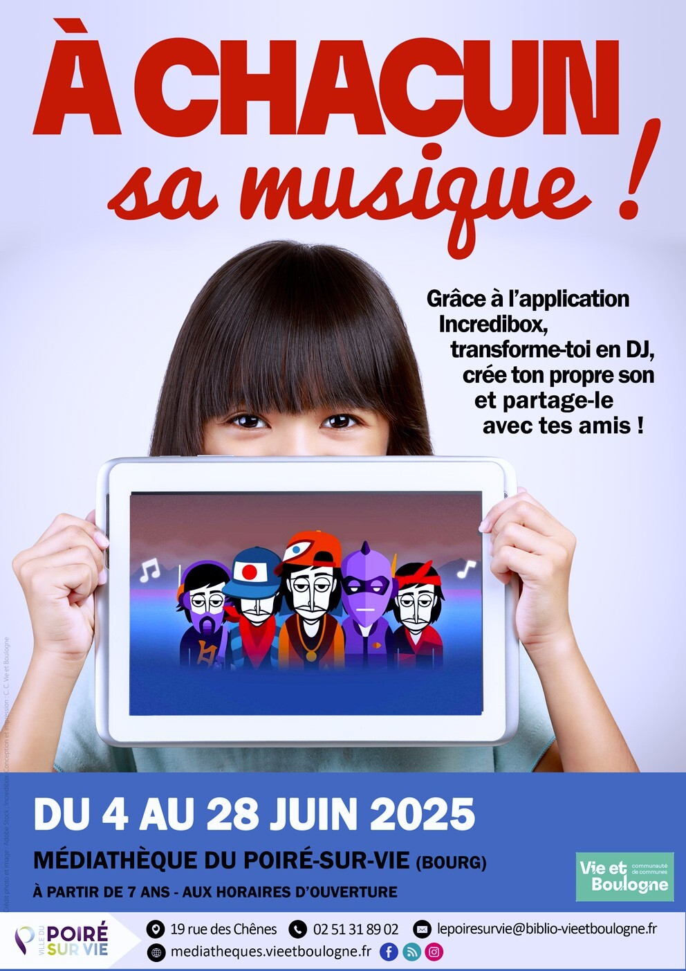 thumbnail_PSV_ACHACUNSAMUSIQUE_JUIN2025_WEB (1)