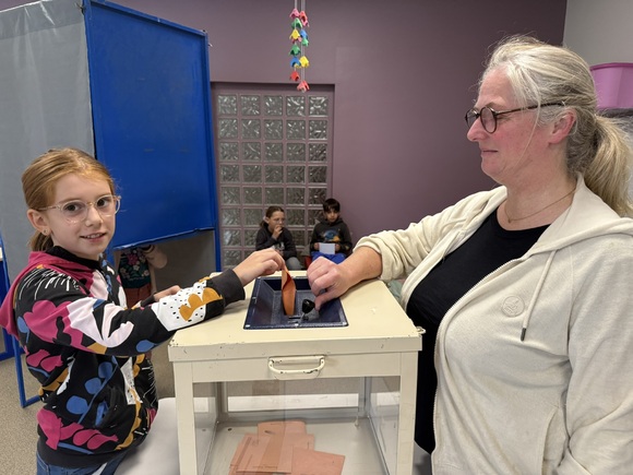 03.10.2025 - Vote CME Les Pensees 3 oct 2025 (14)