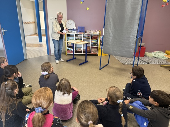 03.10.2025 - Vote CME Les Pensees 3 oct 2025 (4)