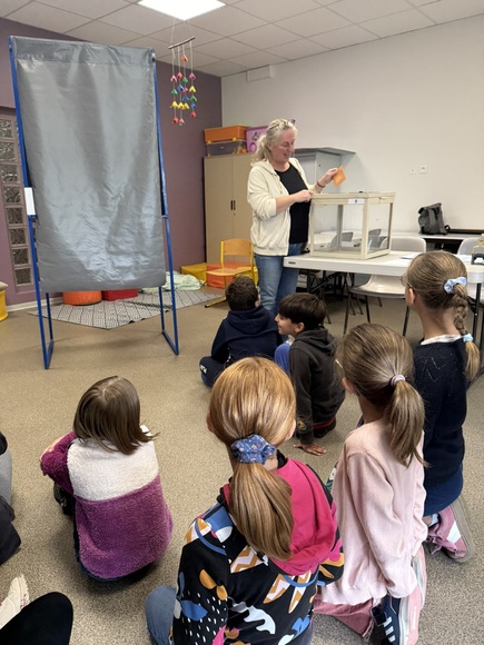 03.10.2025 - Vote CME Les Pensees 3 oct 2025 (6)
