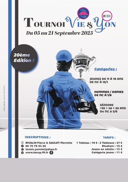 1 - A3 Bleu - HD - Indesign Poiré sur Vie_page-0001