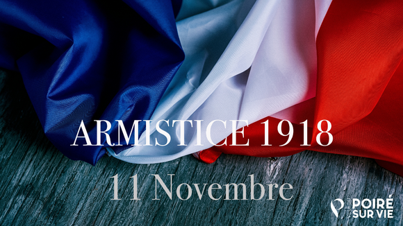 11-novembre