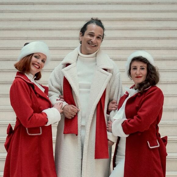 13956e0e5eca656d6ccb524e41de275ffb3277bf