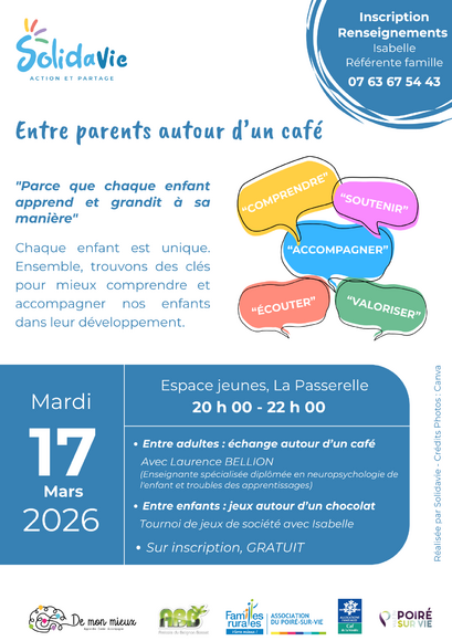 1703_Entre parents autour café