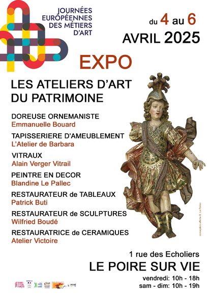 2025-04 affiche JEMA copie