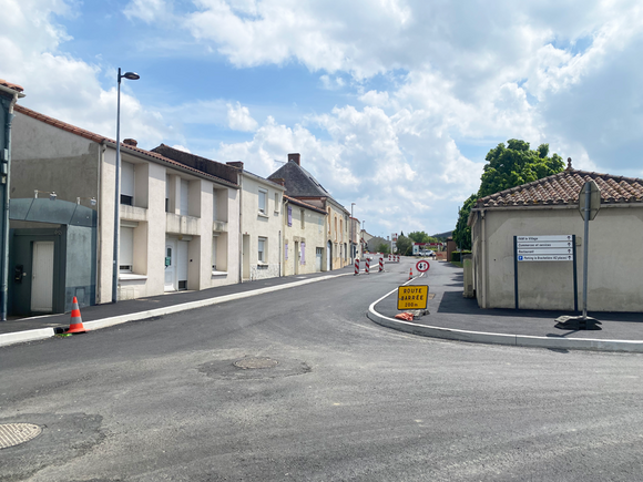 20250507---rue-brachetiere