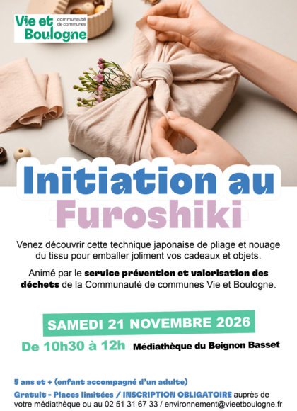 2026_Affiche_Furoshiki_PSV-2