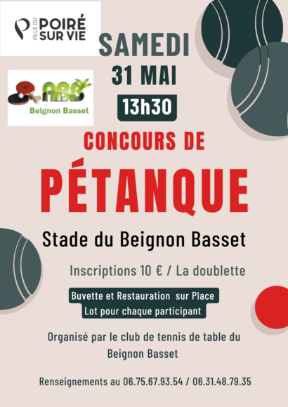 31 mai (10)