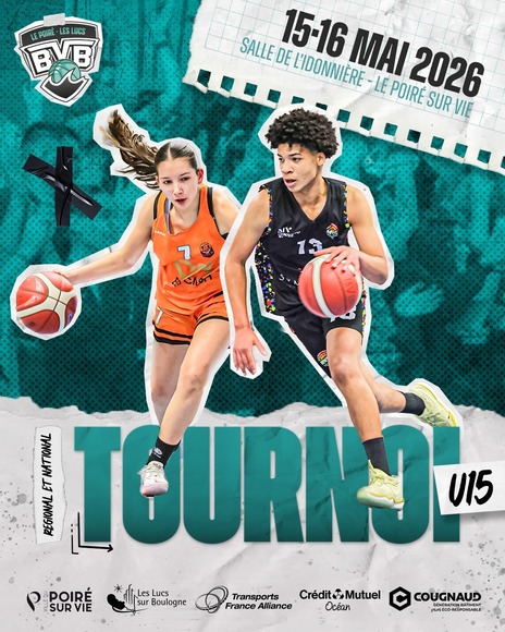 568255814_1263254968935946_1511355492135997597_n