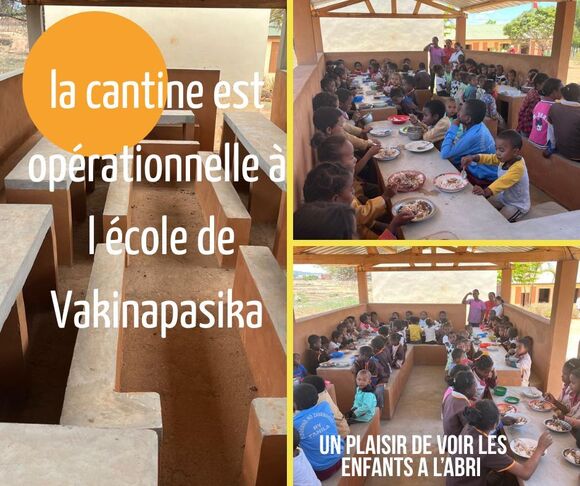 576973428_122155627856838492_6162602239032798816_n