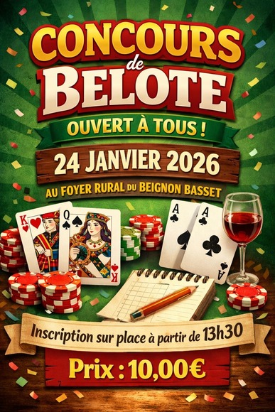 616233100_122160777224848026_9031239930273505751_n