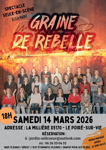 649618228_122166981290873493_2739542129856241125_n