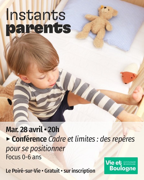 669418157_1277837804436722_7526073280590220678_n