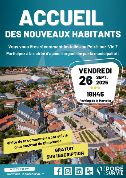 Accueil-habitants