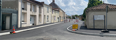 actu-travaux-brachetiere