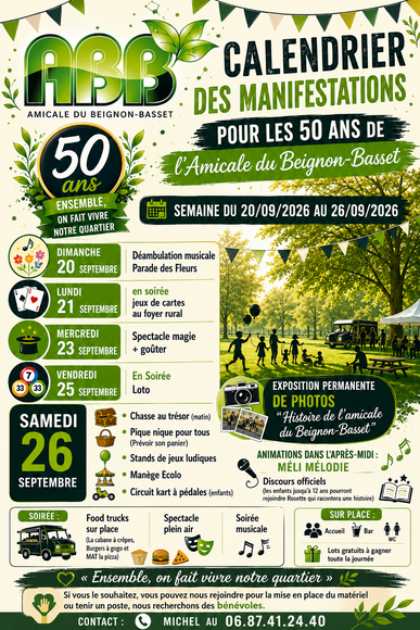 Affiche 50ans définitive