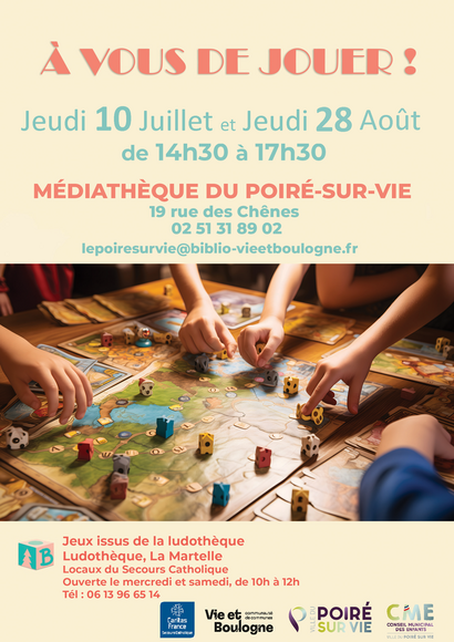 affiche-a-vous-de-jouer-ete-2025