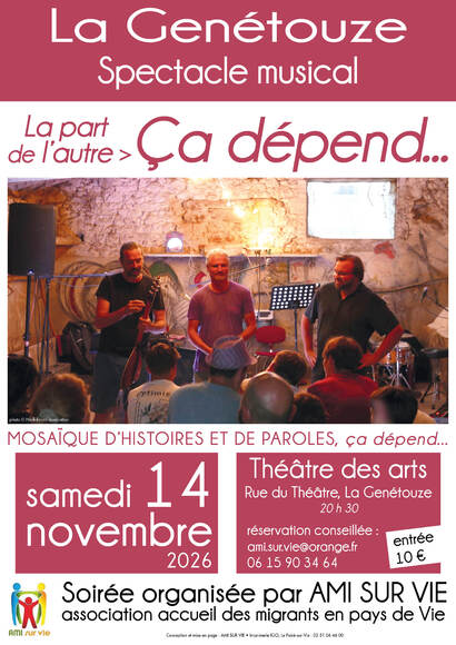 Affiche A3_novembre 2026-V2