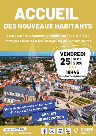 Affiche-accueil-nouveaux-habitants-2026-image