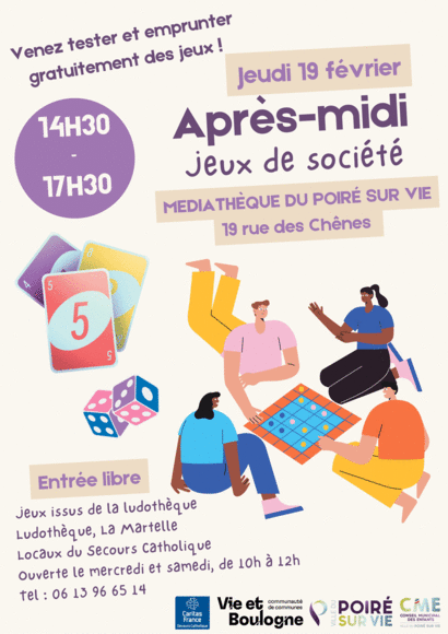Affiche-après-midi-jeux-19-fev-26