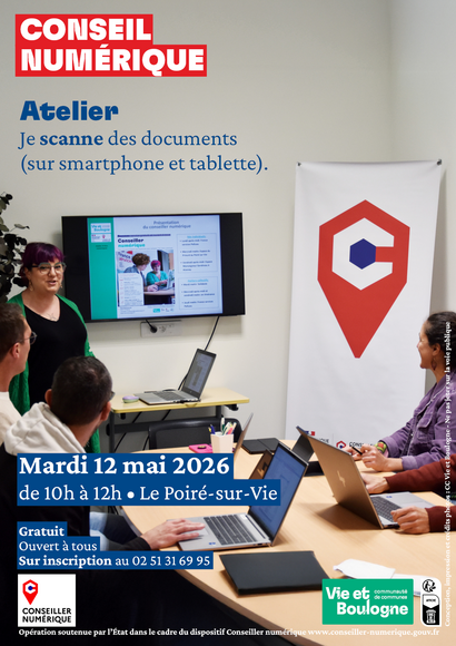 affiche_ateliers _CN_12mai_psv