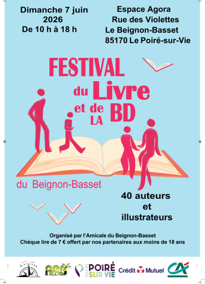 Affiche-beignon-basset-2026-(1)