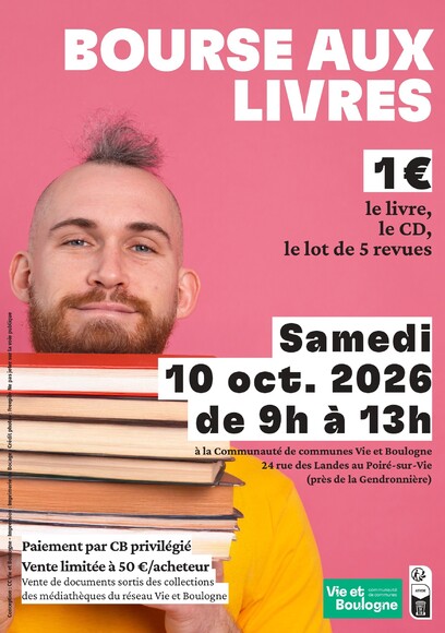 affiche_bourse_livres_IMP_page-0001