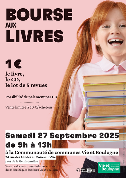 affiche_bourse_livres_WEB